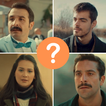 Gönül Dağı Bilgi Yarışması
