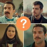 Gönül Dağı Bilgi Yarışması أيقونة