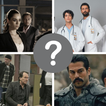 Devinez Le Film Quiz