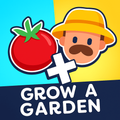 Rbx Emoji Quiz - Get Rbx