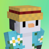 SkinVerse: Skins for Minecraft APK