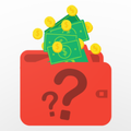 YouTuber Revenue Calculator