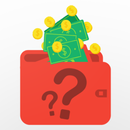YouTuber 수익 계산기 APK