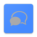 ULAK Chat APK