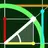 Unit circle. Trigonometry APK