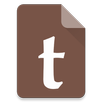 t Table APK