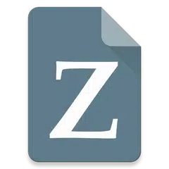 Z table APK download