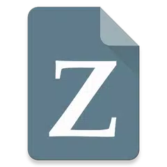 Z tabelle APK Herunterladen