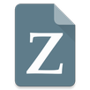 Z table APK