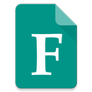 Tableau F APK