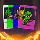 TD Fantasy RPG APK
