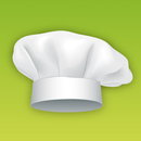 Restaurant Manager APK