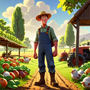 My Township APK