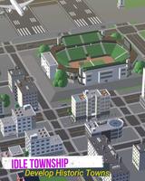 My Township پوسٹر