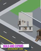 My Township اسکرین شاٹ 2