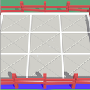 Pit Fall .io APK