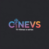 CineVS -TV Filmes e Séries