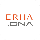 ERHA.DNA: Smart Skin Solution APK