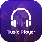 MusicPlayer 2020 icône
