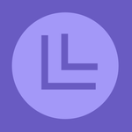MManager icon