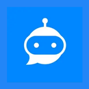XChatBot - Chat with AI APK