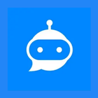 ikon XChatBot