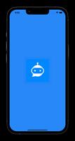XChatBot poster