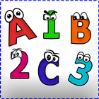 Education For Kids icon