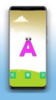 Education For Kids screenshot 2