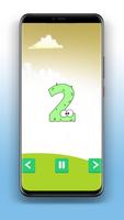 Education For Kids screenshot 3