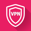 Surf VPN APK