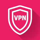 Surf VPN آئیکن