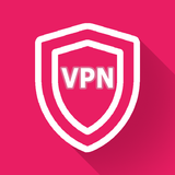 Surf VPN 圖標