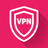 Surf VPN APK