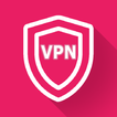 ”Surf VPN