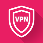 Surf VPN ícone