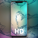 HD Wallpaper APK