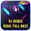 Dj Remix 2020 Terbaru Offline