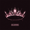 BlackPink Song Offline(Lyrics)