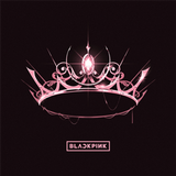 BlackPink Song Offline(Lyrics) आइकन
