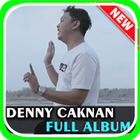 Los Dol - Denny caknan Terbaru Offline Zeichen