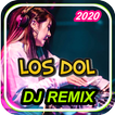 Dj Los Dol Kalia Siska ft SKA 86