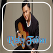 Lagu Rizky Febian Terbaru 2020