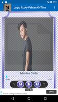 Lagu Rizky Febian Terbaru 2020 스크린샷 3
