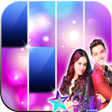 Piano Tiles Kally's Mashup 2020 icono