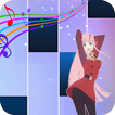 Phao 2 Phut Hon Piano Tiles