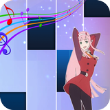 Phao 2 Phut Hon Piano Tiles icon