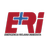 ERI APK