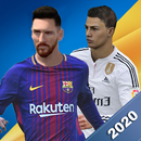 Dream Team Soccer 2020 APK