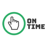 ONTIME WORKTIME MULTI-USER Work+project hours app
